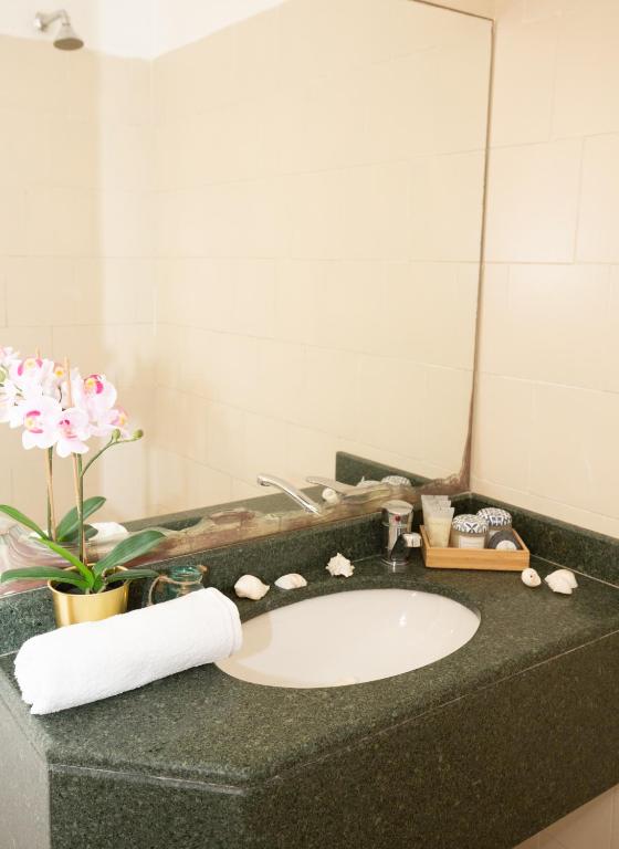 חדר סטנדרט | Standard Room